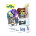 mega-bloks-minionki-smieszna-telewizja-1.jpg