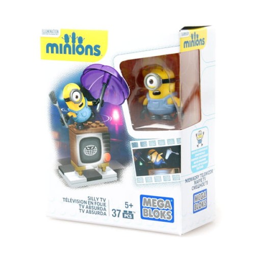 mega-bloks-minionki-smieszna-telewizja-1.jpg