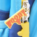 tornister-toy-story-2.jpg