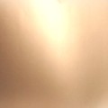 fd5e538fcc91f315c8c38706b0f9961e8746e0e2