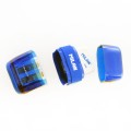 milan-temperowka-gumka-2w1-compact-2.jpg