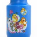 bidon-zhu-zhu-pets-2.jpg
