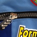 gabol-torba-chlebak-formula-2.jpg