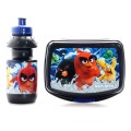zestaw-sniadaniowy-angry-birds-film-1.jpg