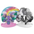 zoobles-transformujaca-figurka-zwierzatka-2-pak-rainbow-butterfly-i-black-and-white-fox-akcesoria-happitat-20135095.jpg