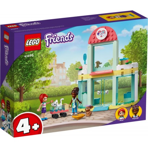 lego-friends-klinika-dla-zwierzatek-41695.jpg