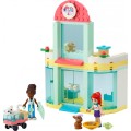lego-friends-klinika-dla-zwierzatek-41695 (1).jpg