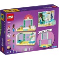 lego-friends-klinika-dla-zwierzatek-41695 (2).jpg