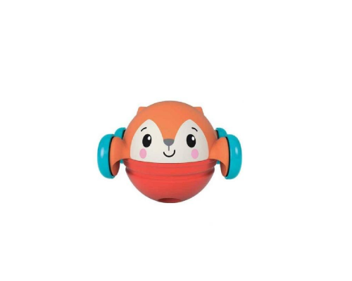 6.png