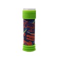407-2.jpg