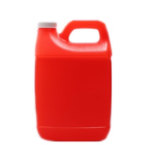 Płyn do baniek 2000 ml My Bubble