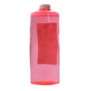 Płyn do baniek 1000 ml My Bubble Unicorn