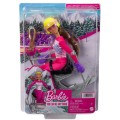 barbie-sporty-zimowe-lalka-paranarciarka-alpejska-akcesoria-hcn33.jpg