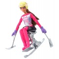 barbie-sporty-zimowe-lalka-paranarciarka-alpejska-akcesoria-hcn33 (2).jpg