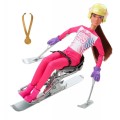 barbie-sporty-zimowe-lalka-paranarciarka-alpejska-akcesoria-hcn33 (1).jpg