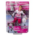 barbie-sporty-zimowe-lalka-hokeistka-akcesoria-hfg74.jpg