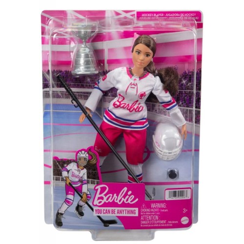 barbie-sporty-zimowe-lalka-hokeistka-akcesoria-hfg74.jpg