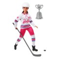 barbie-sporty-zimowe-lalka-hokeistka-akcesoria-hfg74 (1).jpg
