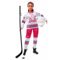 barbie-sporty-zimowe-lalka-hokeistka-akcesoria-hfg74 (2).jpg