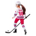 barbie-sporty-zimowe-lalka-hokeistka-akcesoria-hfg74 (3).jpg