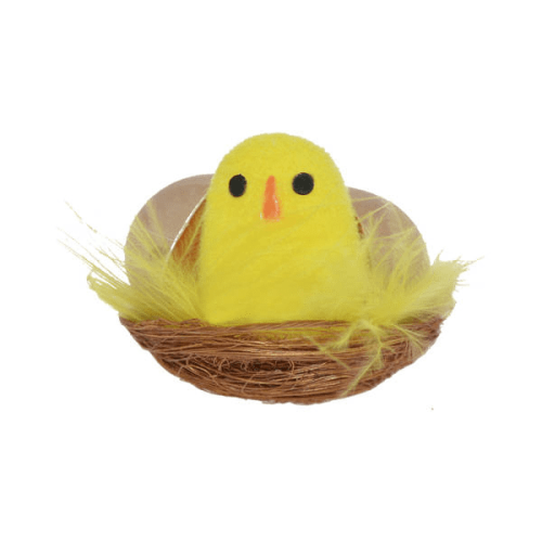 545.png