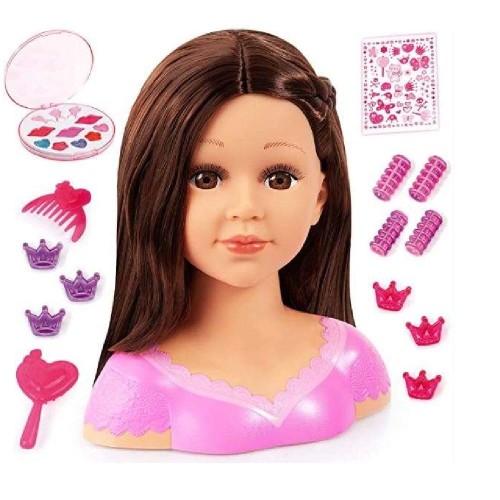 pol_pl_BAYER-Charlene-brunetka-glowa-do-stylizacji-akcesoria-90088AK-20972_1 (1).jpg
