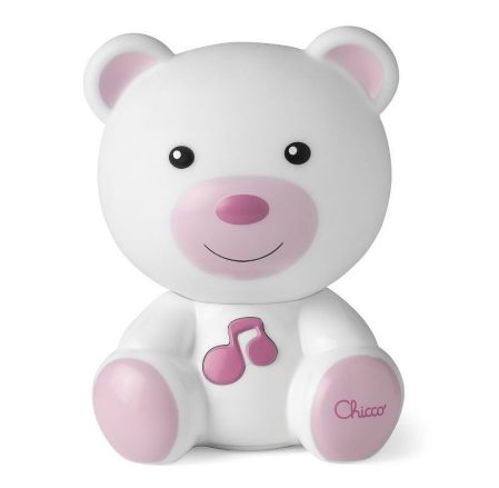 obraz_2022-04-22_150717598.png