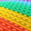 698-2.jpg
