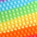 735-2.jpg