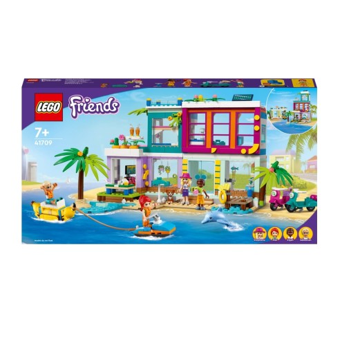 41709.jpg