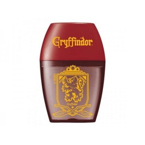 Temperówka Harry Potter blister Maped