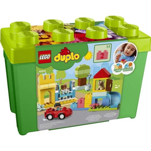 lego-duplo-pudelko-z-klockami-deluxe-10914 (2).jpg