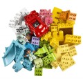 lego-duplo-pudelko-z-klockami-deluxe-10914 (1).jpg