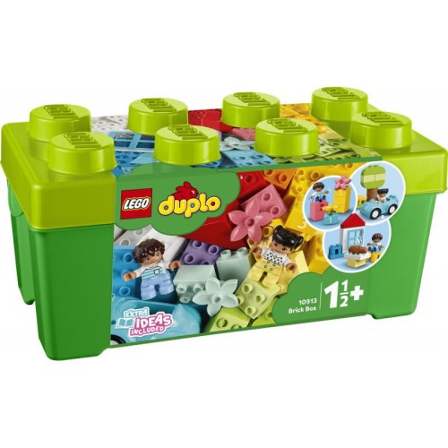 lego-duplo-pudelko-z-klockami-10913.jpg