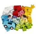 lego-duplo-pudelko-z-klockami-10913 (1).jpg