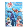 085.jpg