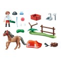 playmobil-kucyk-do-kolekcjonowania-connemara-70516 (1).jpg