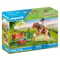 playmobil-kucyk-do-kolekcjonowania-connemara-70516.jpg