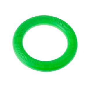 Ringo 17 cm zielony 480 TULLO 