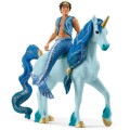 70718-1.jpg