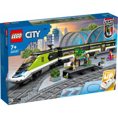 60337.jpg
