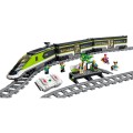 60337-1.jpg