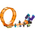 60338-2.jpg