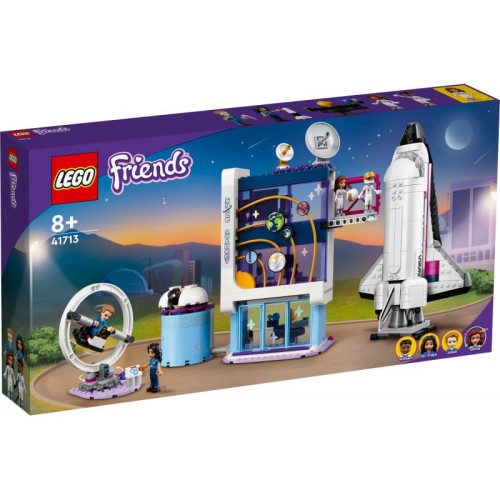 41713 1.jpg