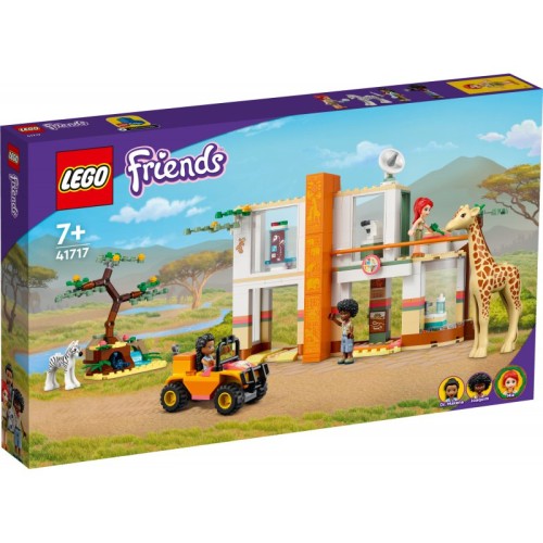 41717.jpg