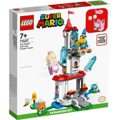71407 1.jpg