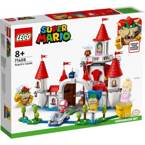 71408 1.jpg
