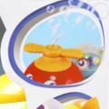bankowy-samolot-smily-play-4+.jpg