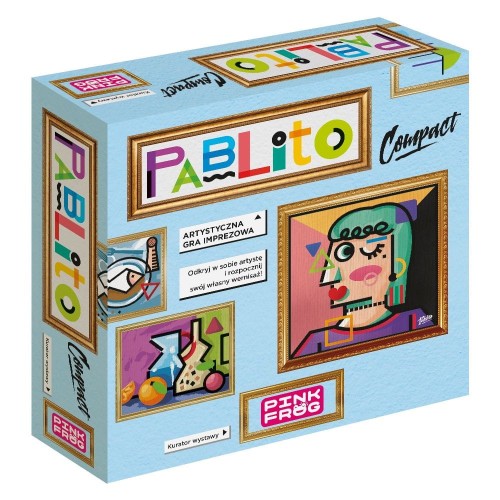 pablito.jpg