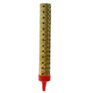 Fontanna tortowa 12cm